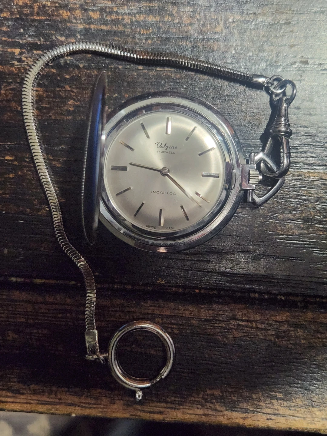 Assorted Vintage Wristwatch Collection - photo 4