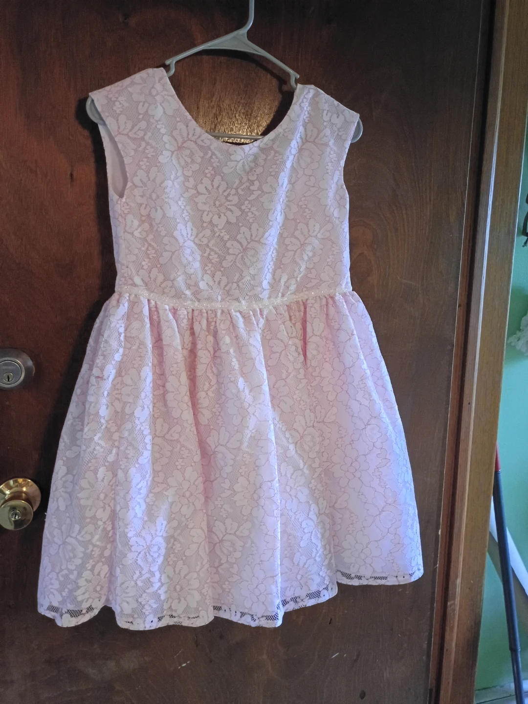 Girls dresses - photo 5