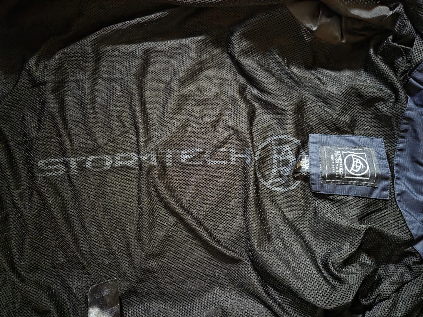Stormtech Performance Jacket - photo 2