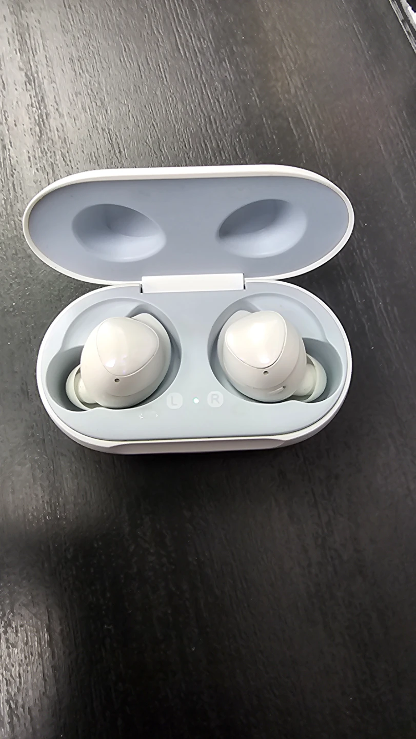 Samsung Galaxy Buds
