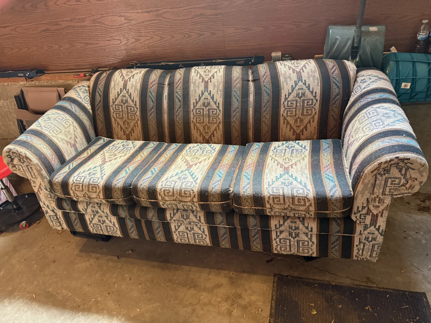 3 seater couch