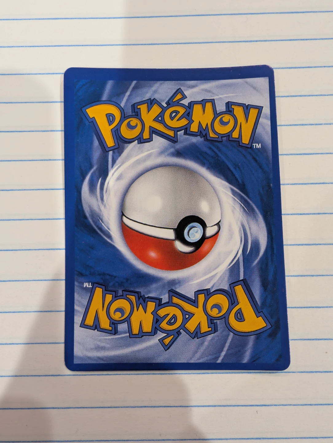 Genesect V Fusion Strike Pokemon Card - photo 4