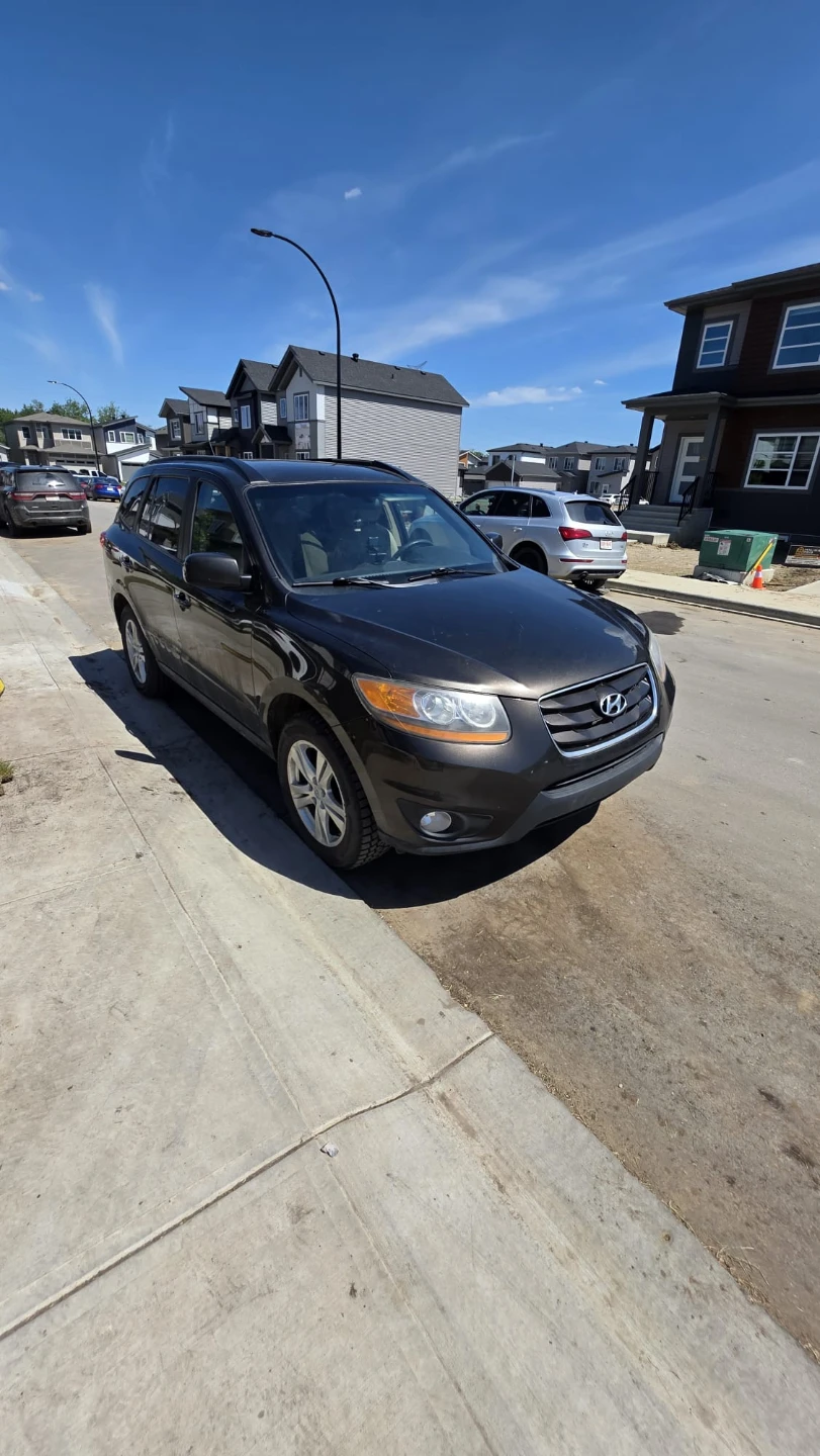Car - photo 3
