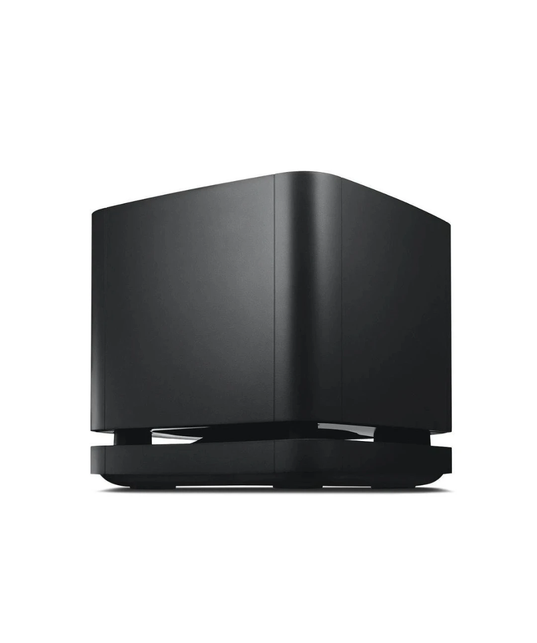 Bose Soundbar 300 with Subwoofer Module 500 - photo 5