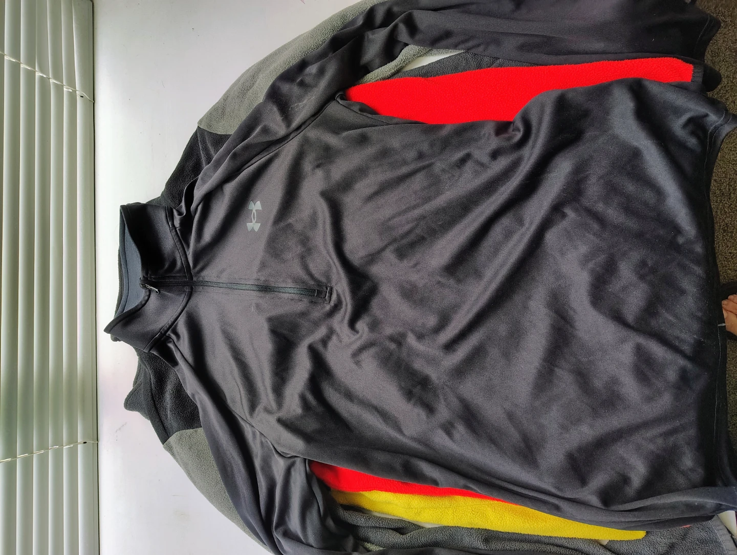 Boys long sleeves LOTS - photo 5