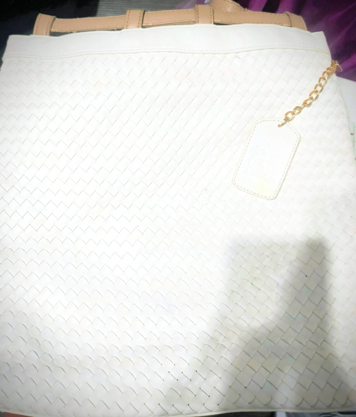 Backpacks/Gym Bag/Lunch Pale/Purse - photo 4