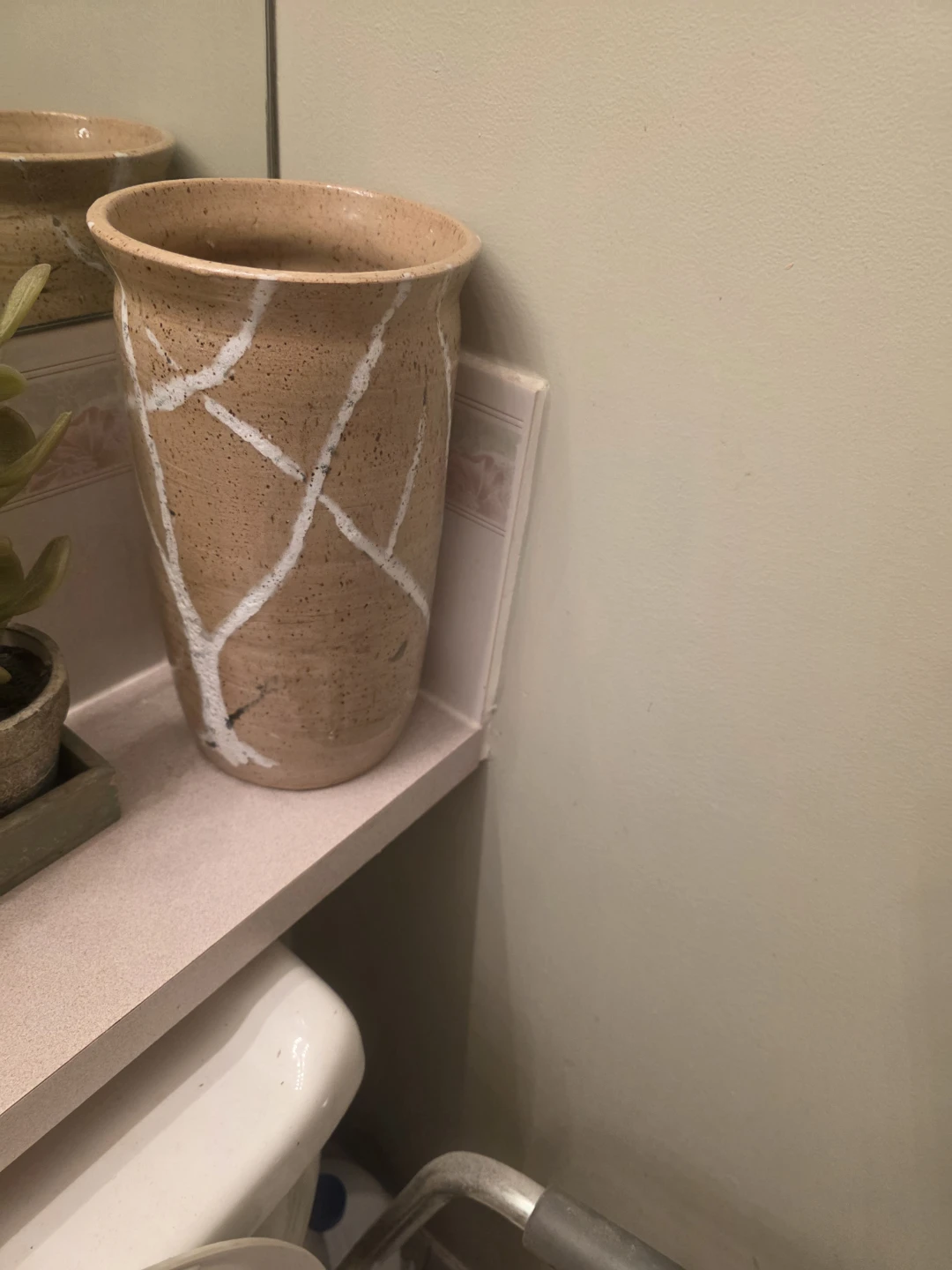Handcrafted custom pottery - photo 4
