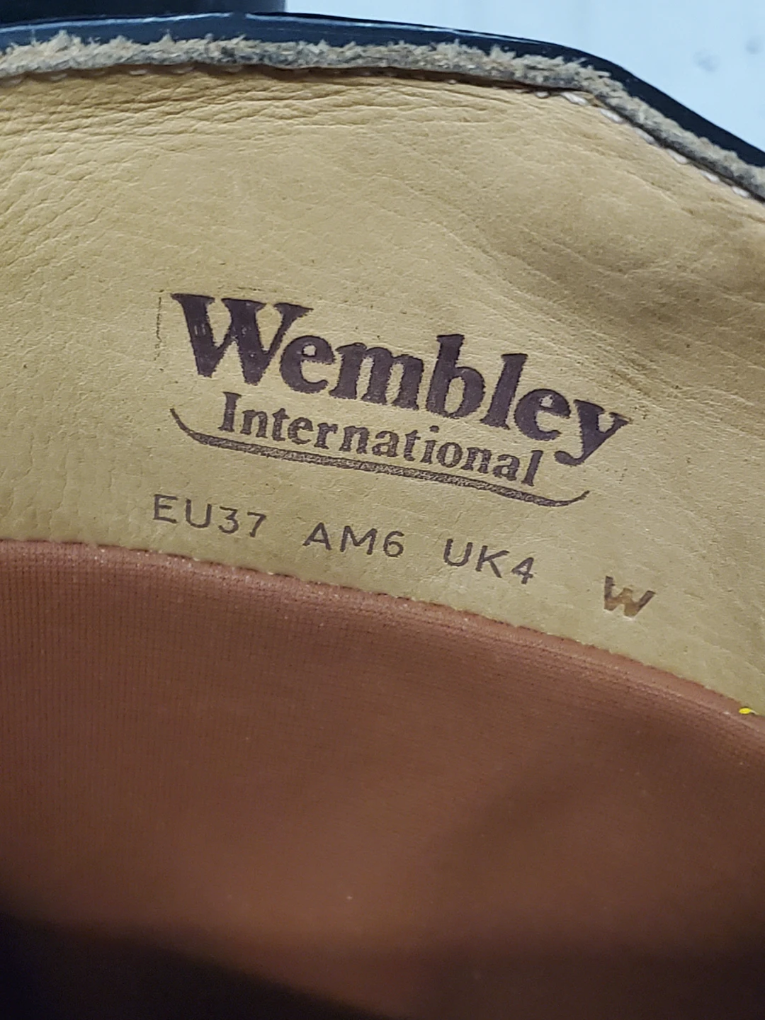Wembley International Tall Riding Boots - photo 4