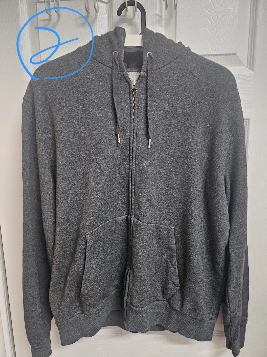 Garment sale! - photo 2