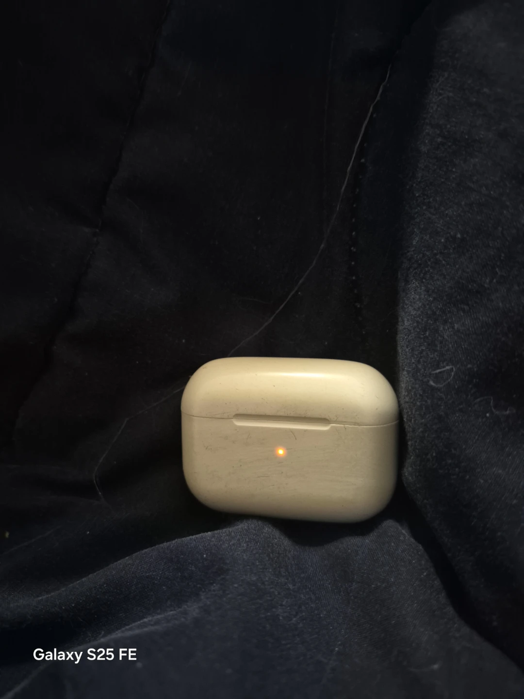 Air pods pro