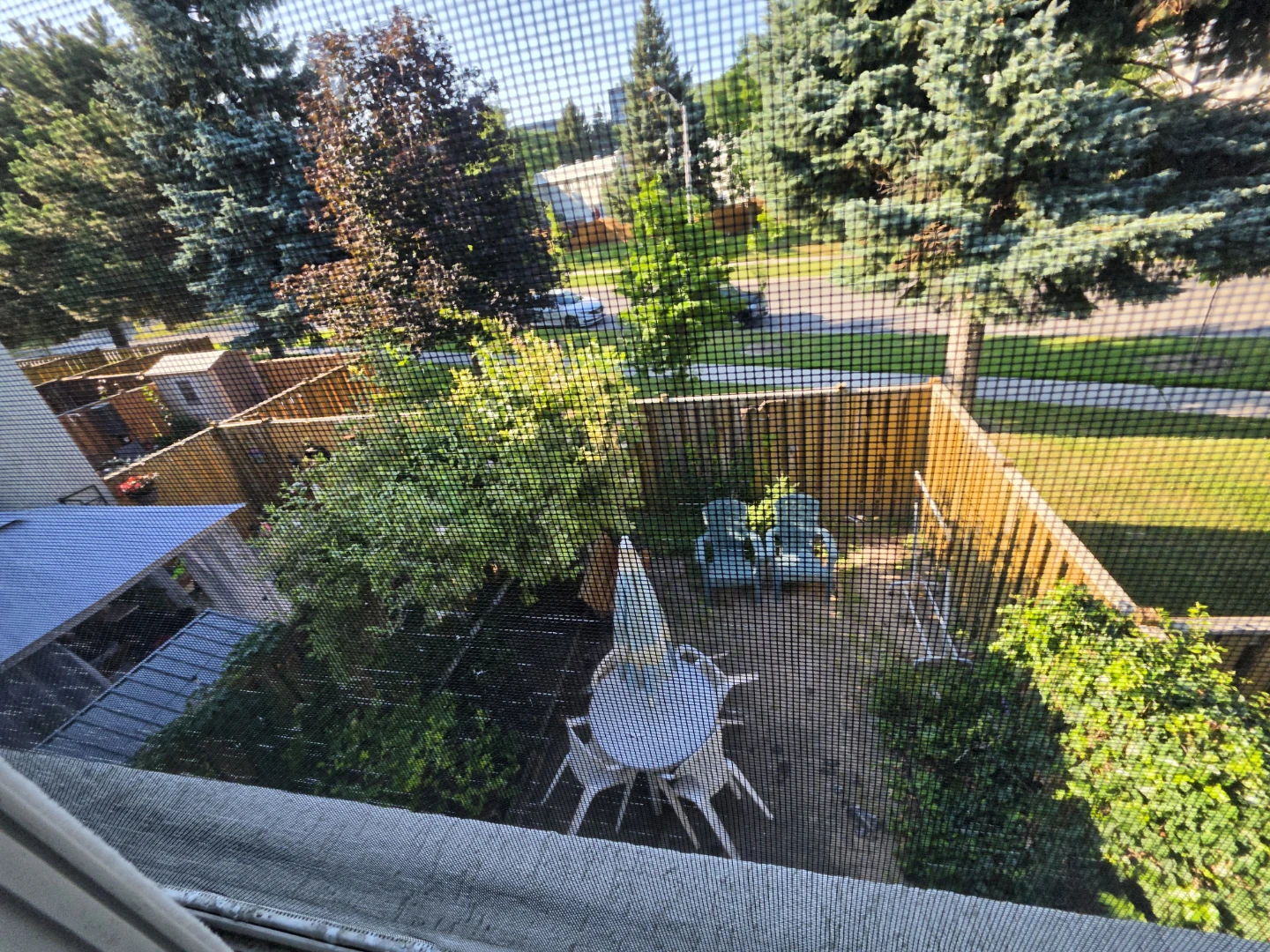 3 bedrooms 2 full bathrooms - photo 5
