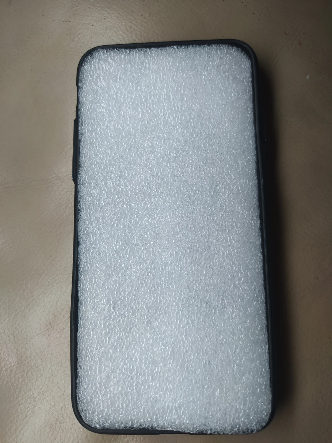 Guan Yu Warrior Phone Case - photo 3