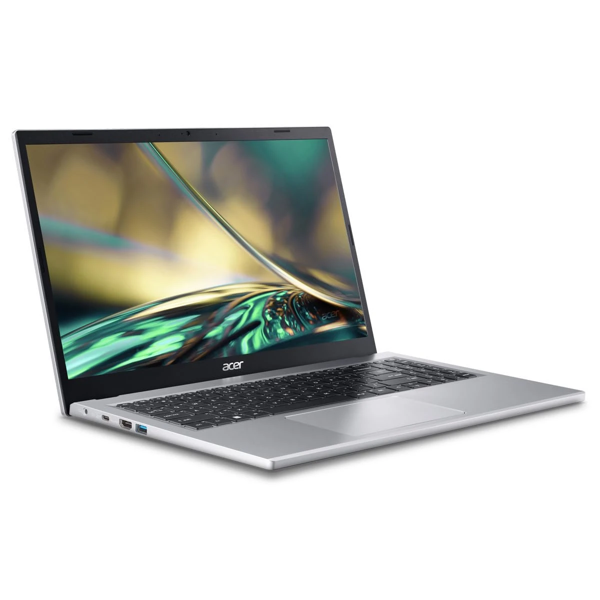 Acer Aspire Laptop