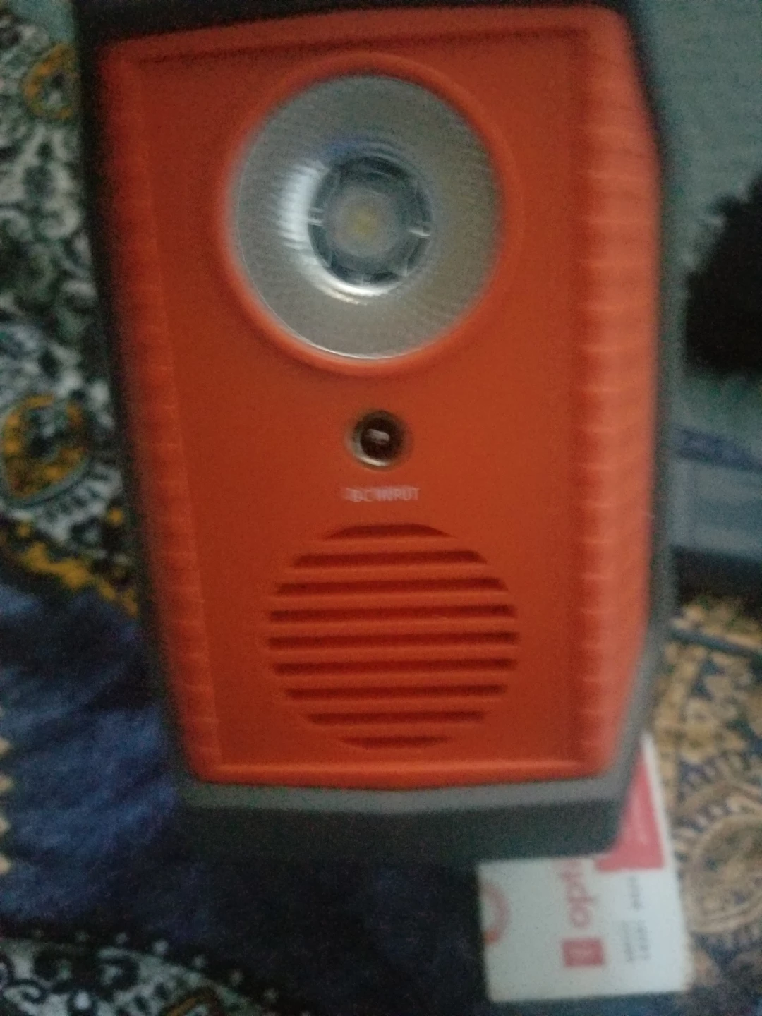 AIMTOM Multipurpose Power Station give you best offers - photo 3