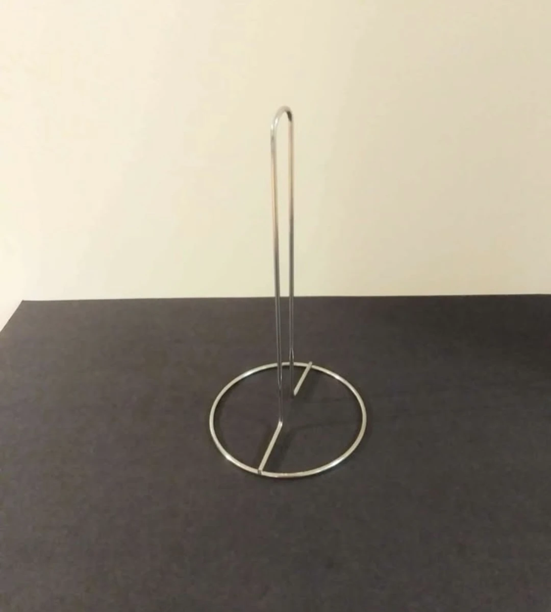 Paper Towel Holder - photo 2