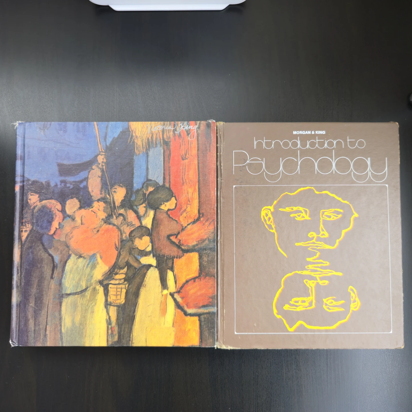 Criminology & Related Books - photo 5