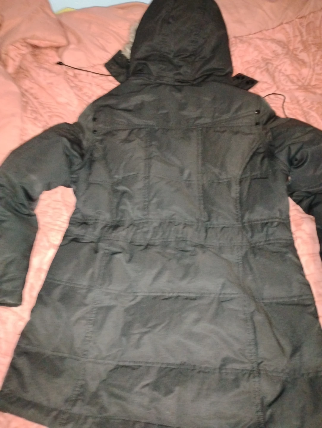 Reitmans Winter Parka - Medium - photo 2