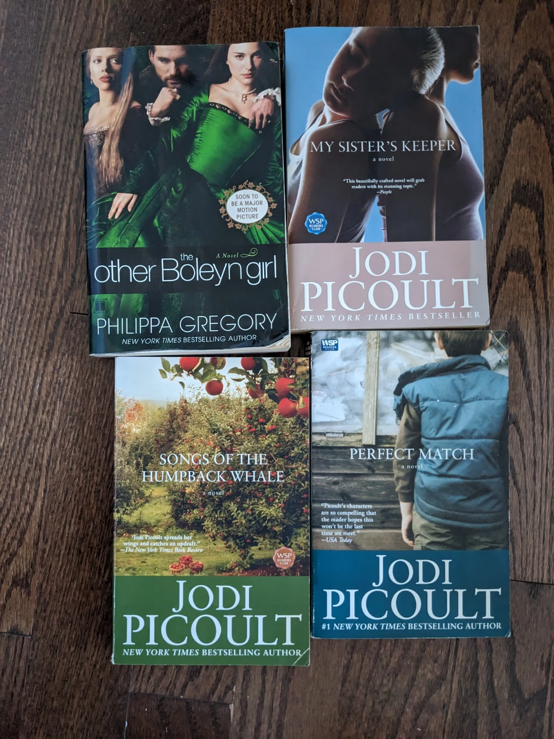 Various Books - photo 3