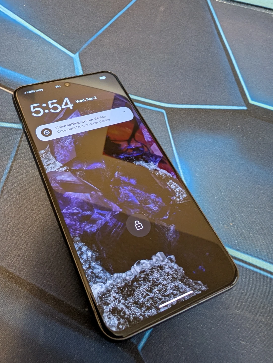 Google Pixel 8 128Gb