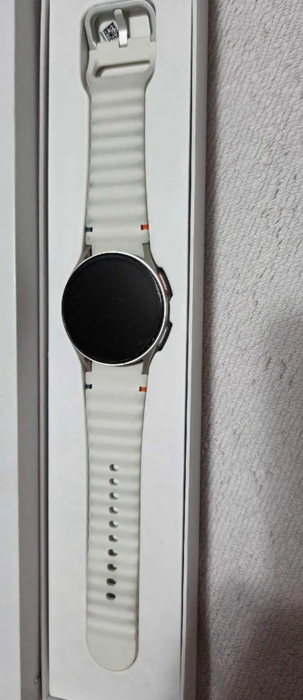 Samsung Galaxy Watch7