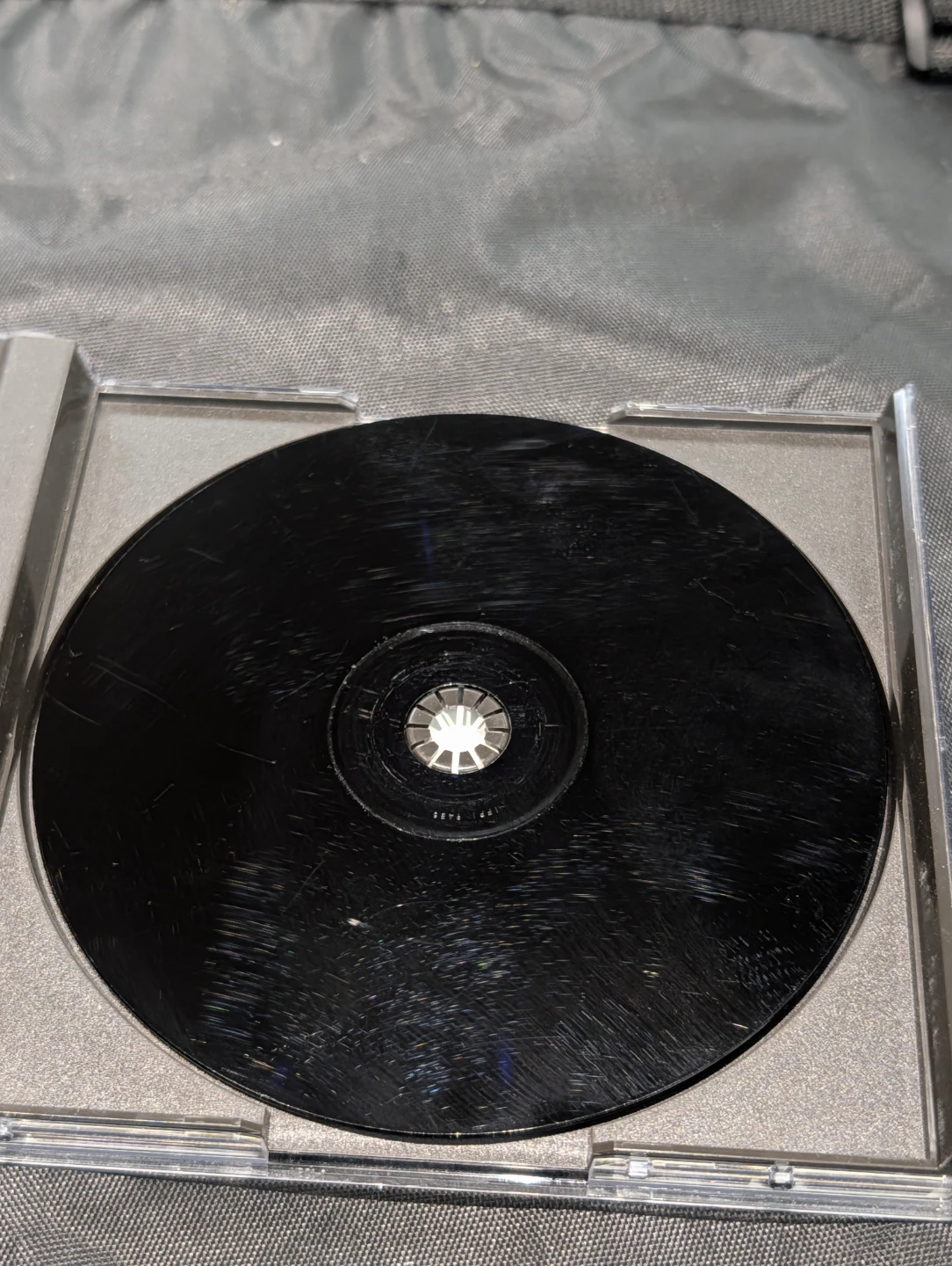 Crash Bandicoot for PlayStation 1 (PAL) game - photo 3