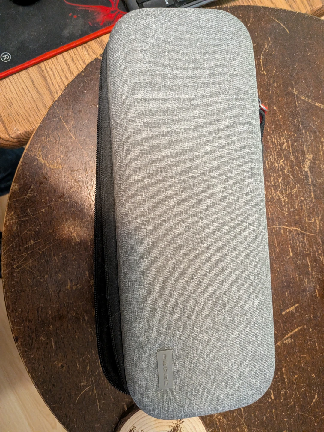 Nintendo Switch Console - photo 3
