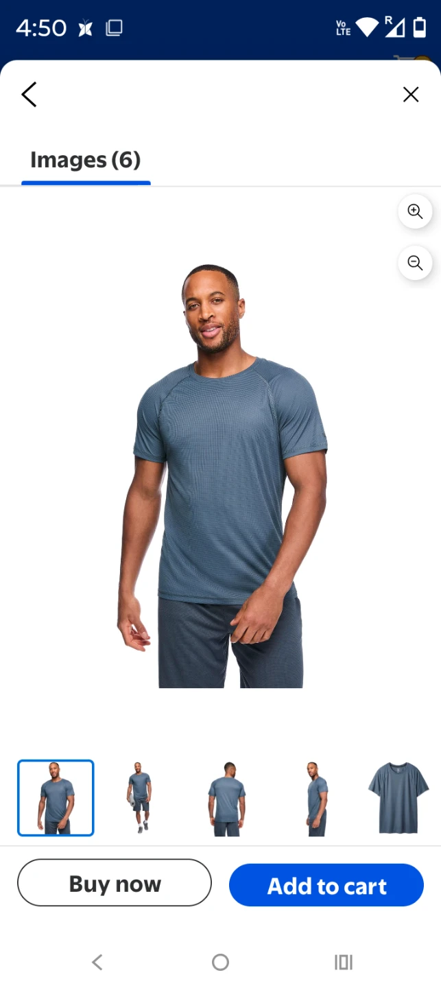 Brand new Under Armour Men's Tech 2.0 Short Sleeve T-Shirt