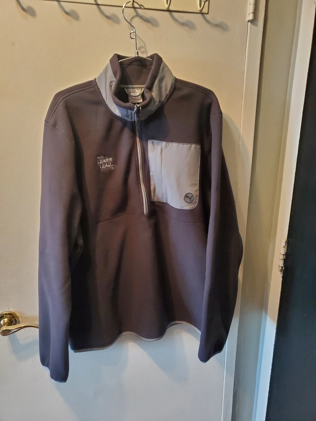 Men's Clothes - photo 5