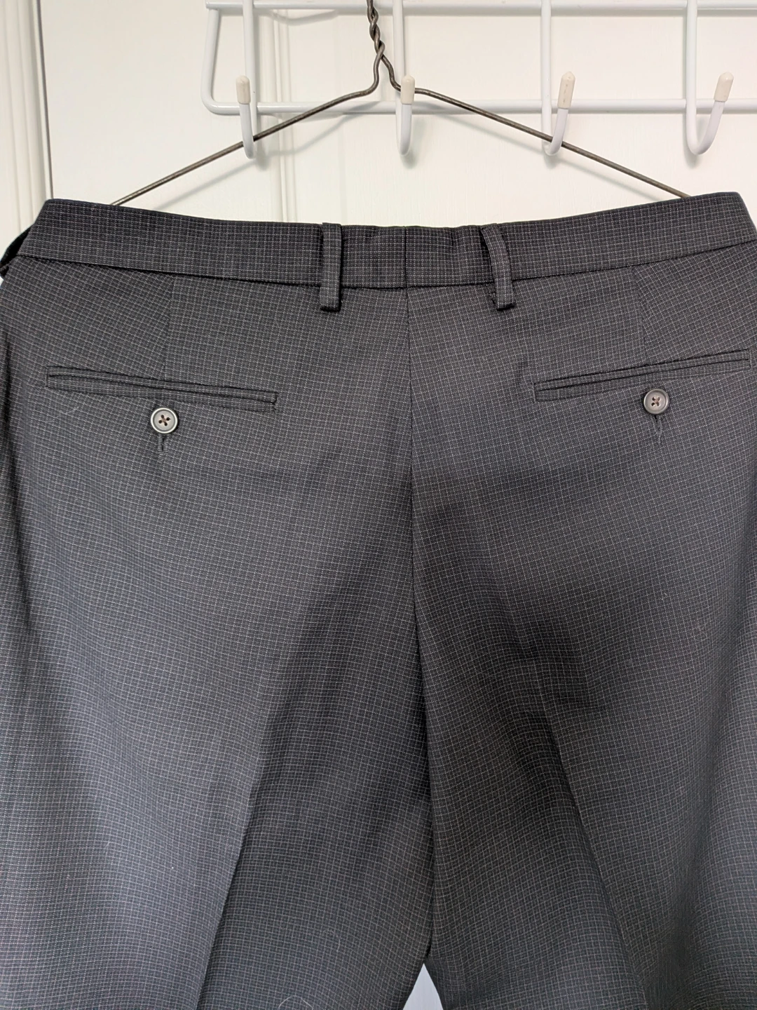 🏈Lauren Ralph Lauren Dress Pants - photo 3