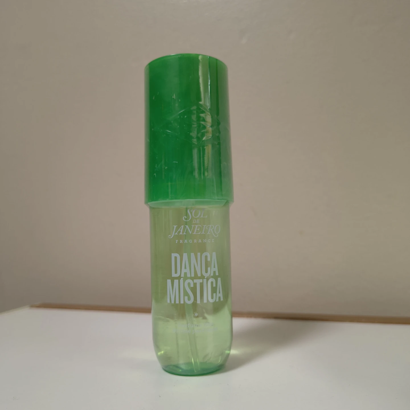 Sol de Janeiro 'Danca Mística' Perfume Mist