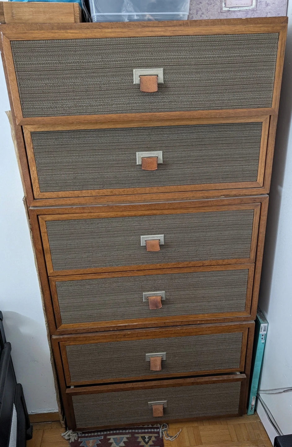 Moving  Sale!