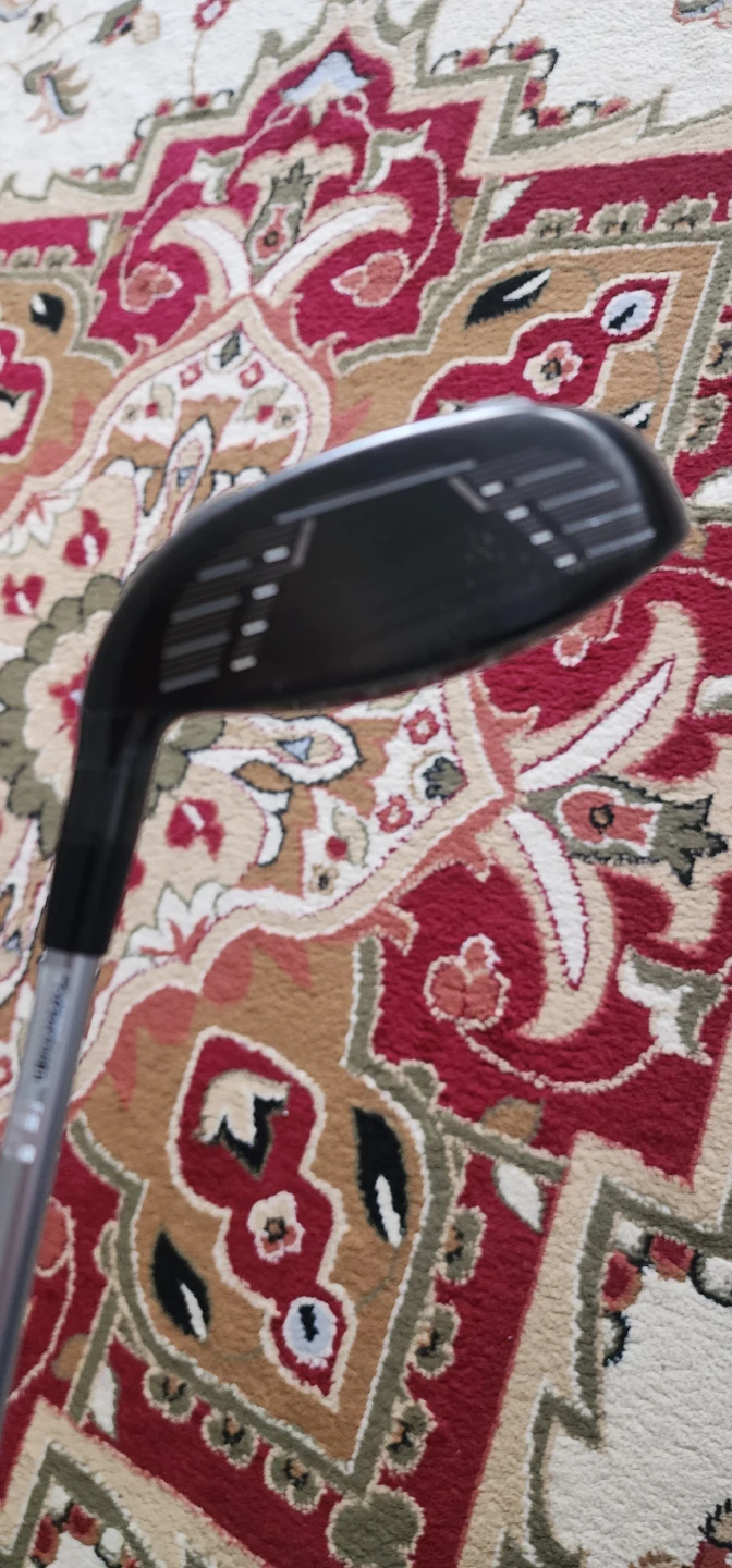 Cleveland Halo XL Lite 3HL Fairway Wood - photo 4