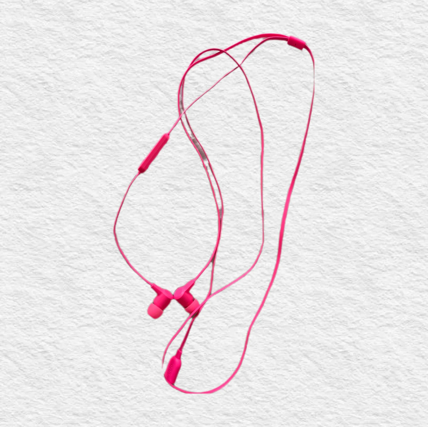 JBL Wired Earbuds
