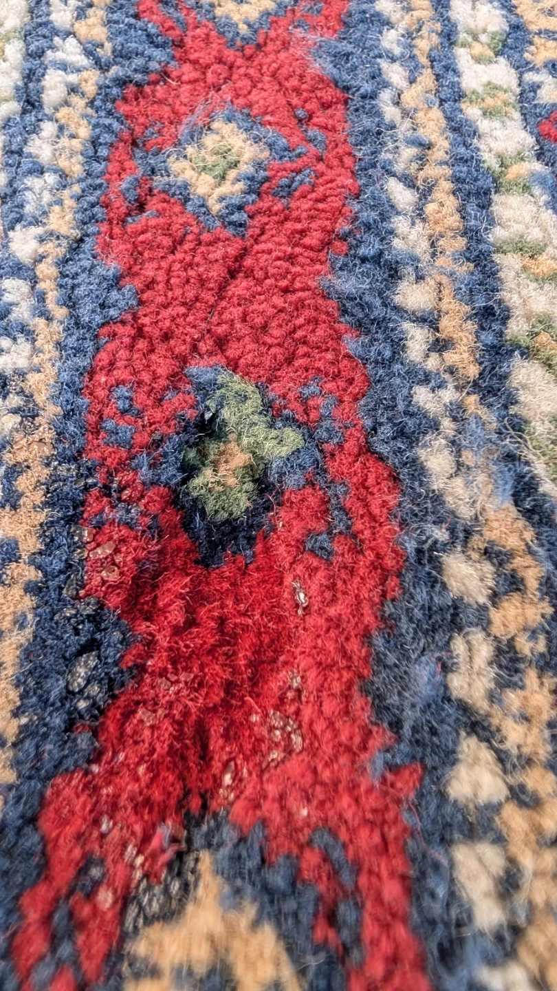 Premier Weavers Kohat Area Rug - photo 4