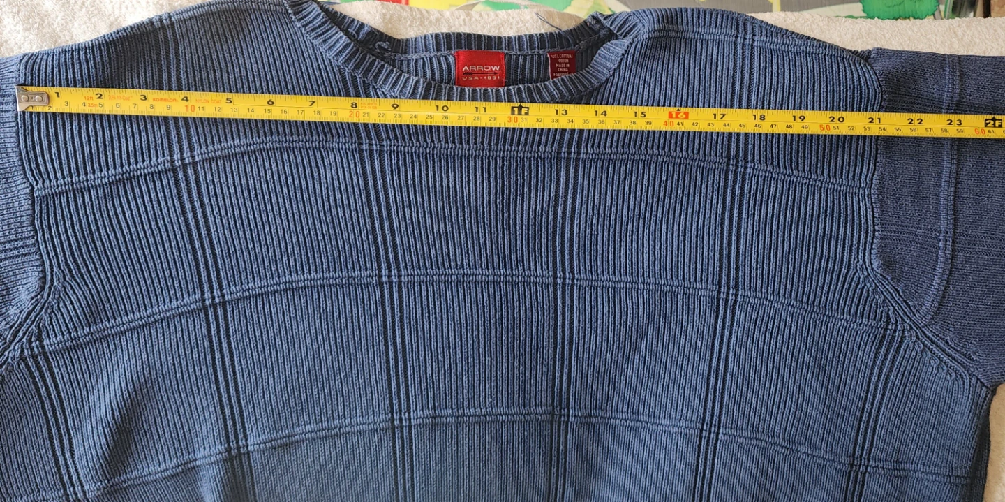 Adult Sweaters - photo 5