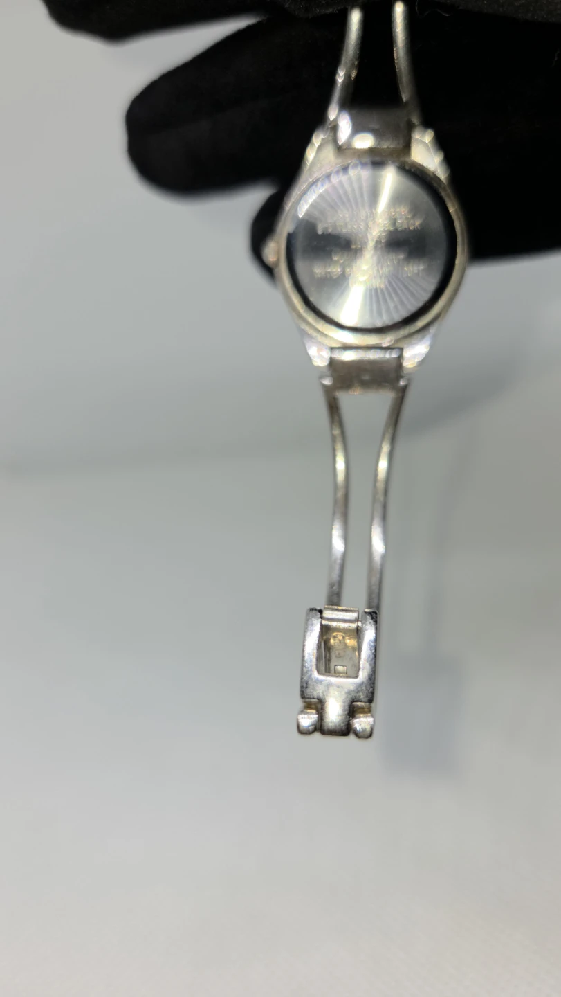Anne Klein Women's Watch - photo 4