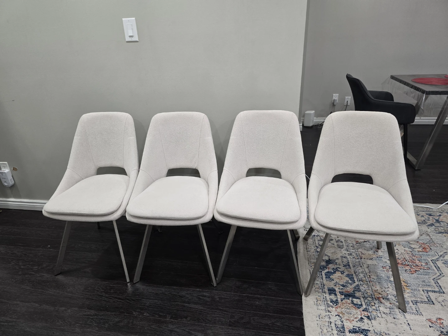 Home furniture - photo 4