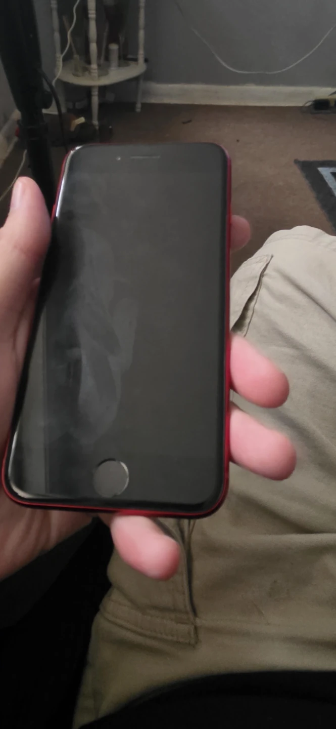iPhone 8 64GB NEED GONE ASAP
