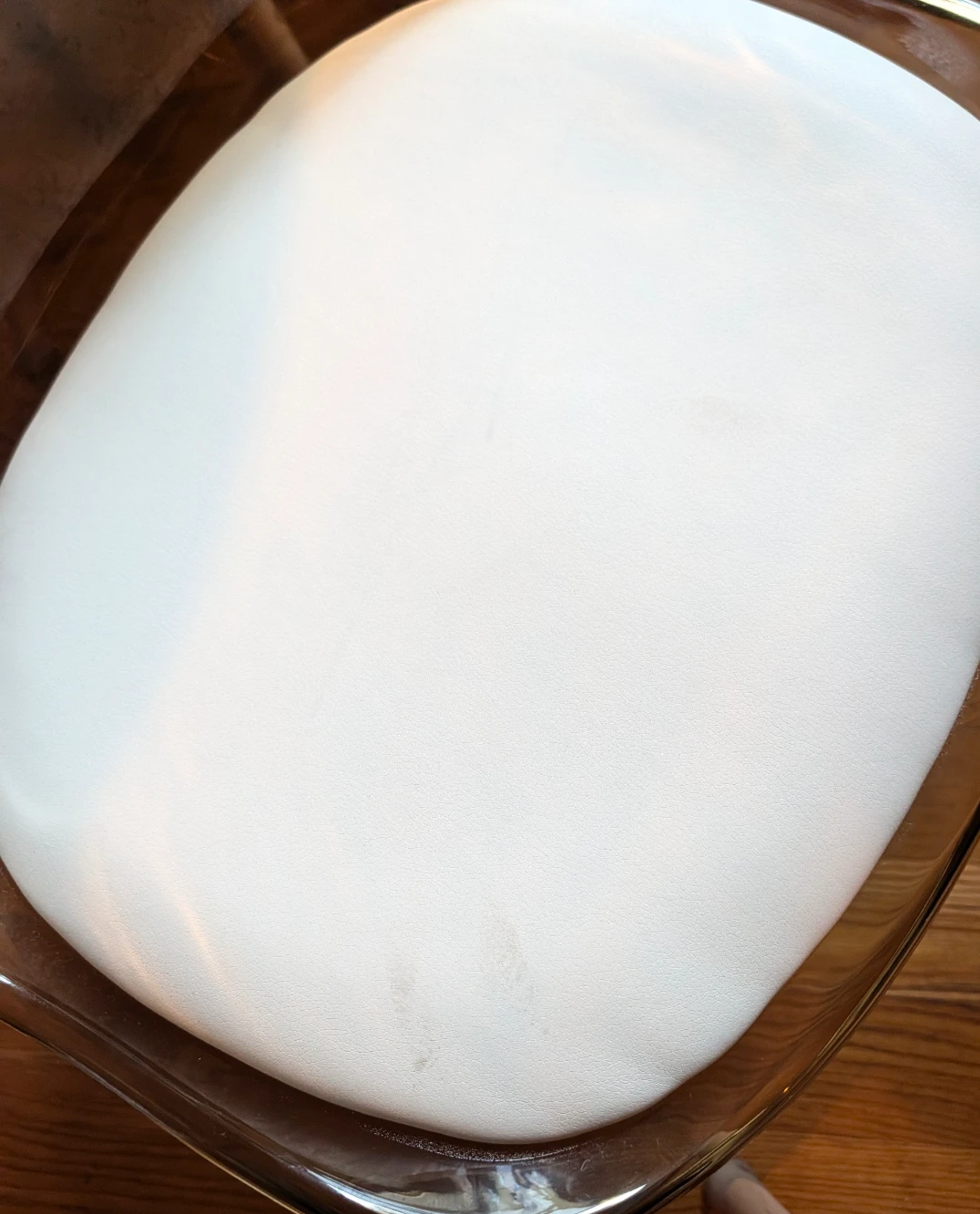 4 Dinning chairs - photo 5