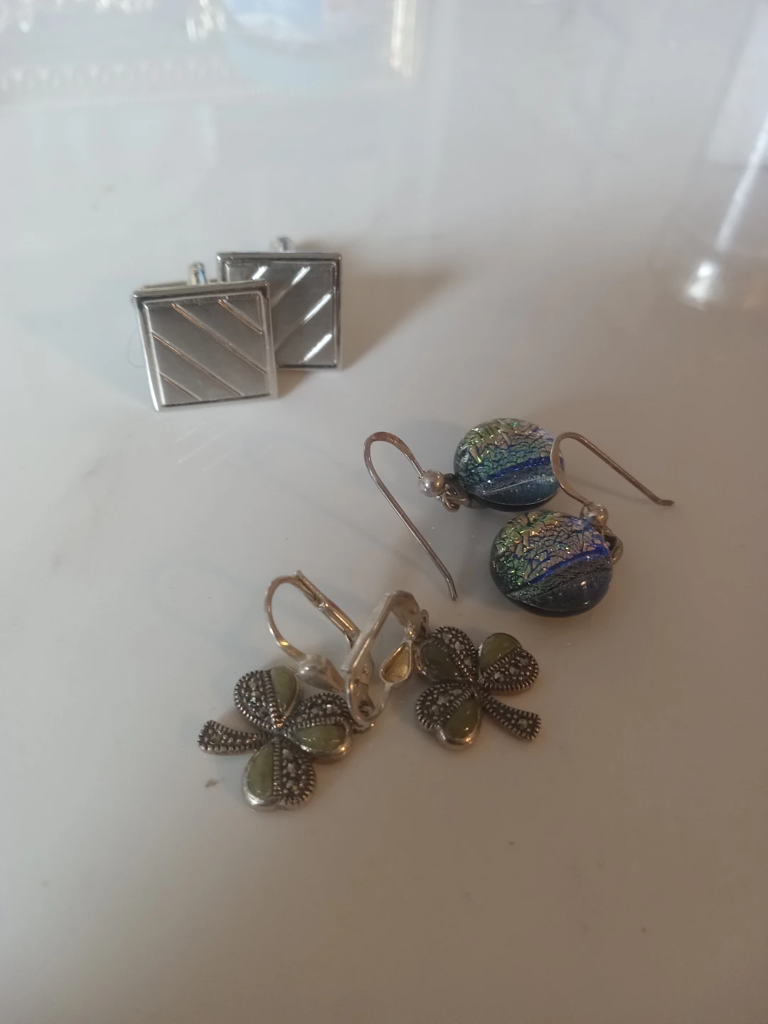 Assorted Jewellery Bundle