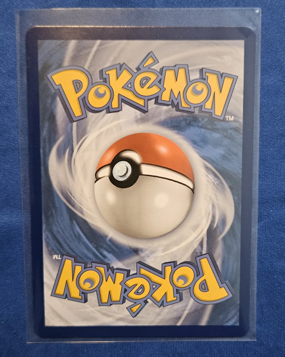 Pokémon Lumineon V 156/172 Brilliant Stars HOLO Rare - photo 2