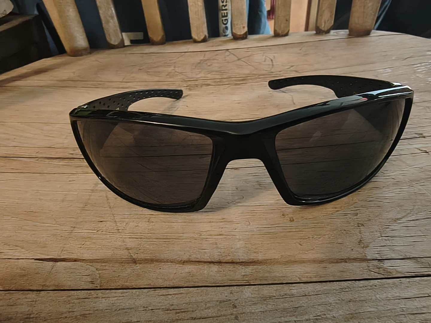 Maui and Sons MS-9078 Sunglasses - photo 4