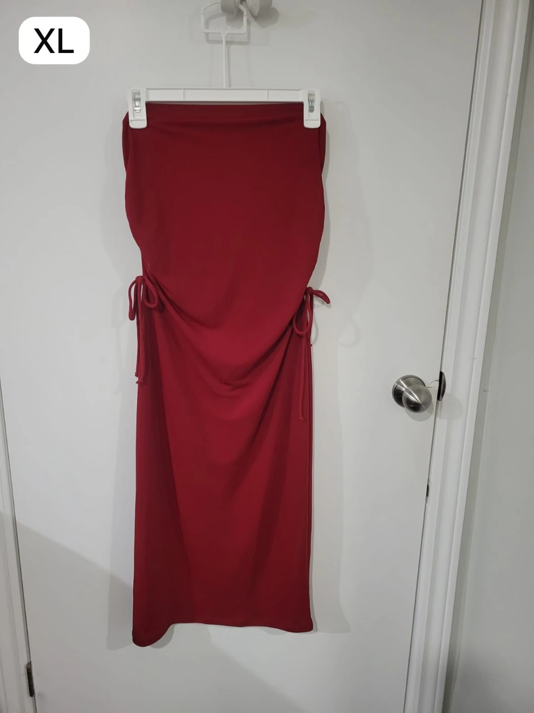 WOMEN'S PLUS SIZE DRESSES - photo 5