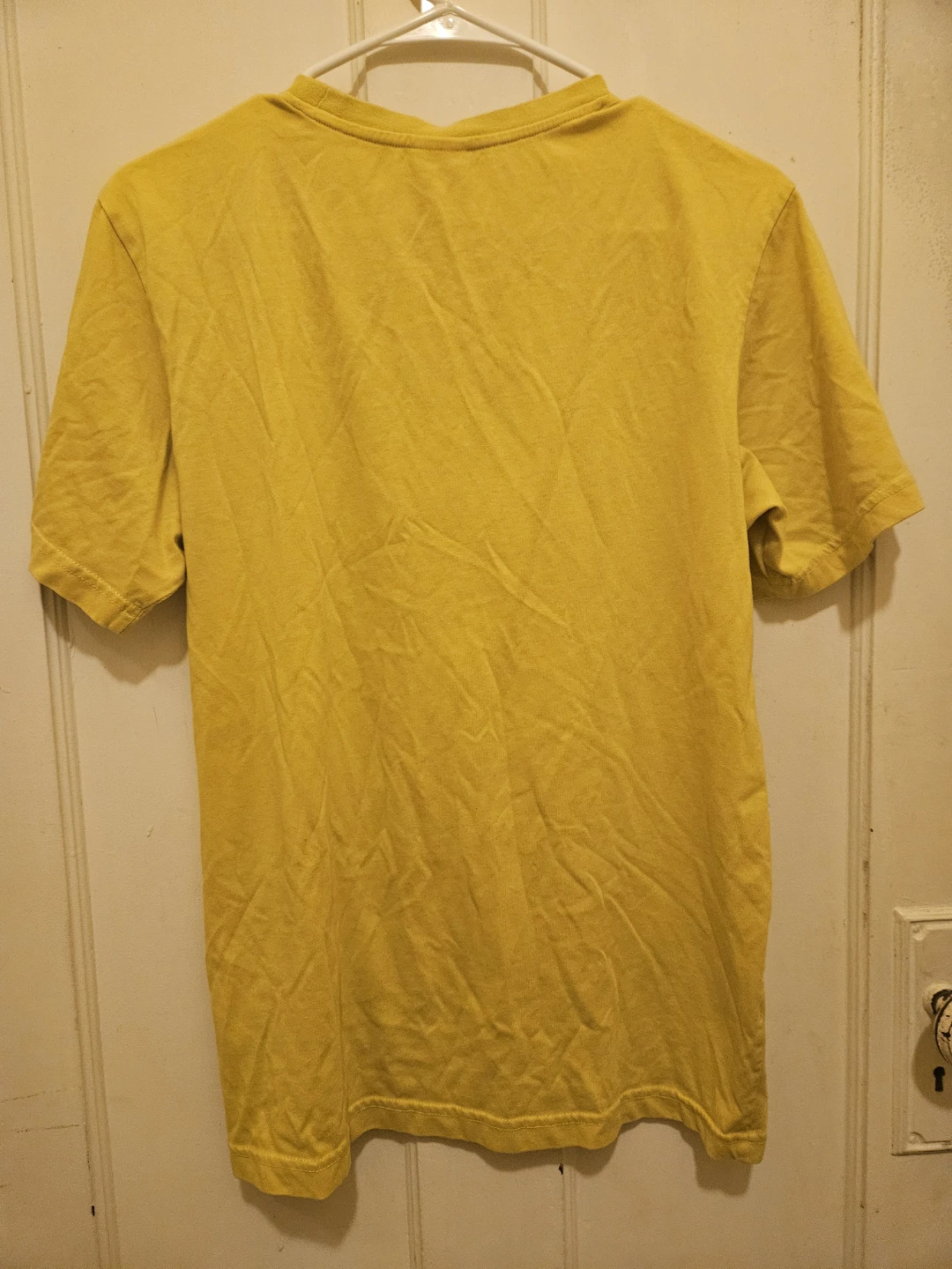 Adidas FIFA World Cup Brazil 2014 T-Shirt - photo 5