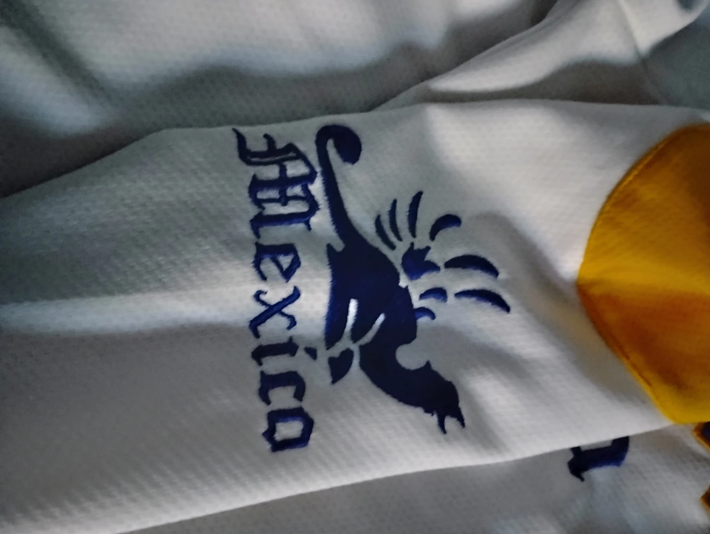 Vintage Corona Extra Hockey Jersey XL - photo 2