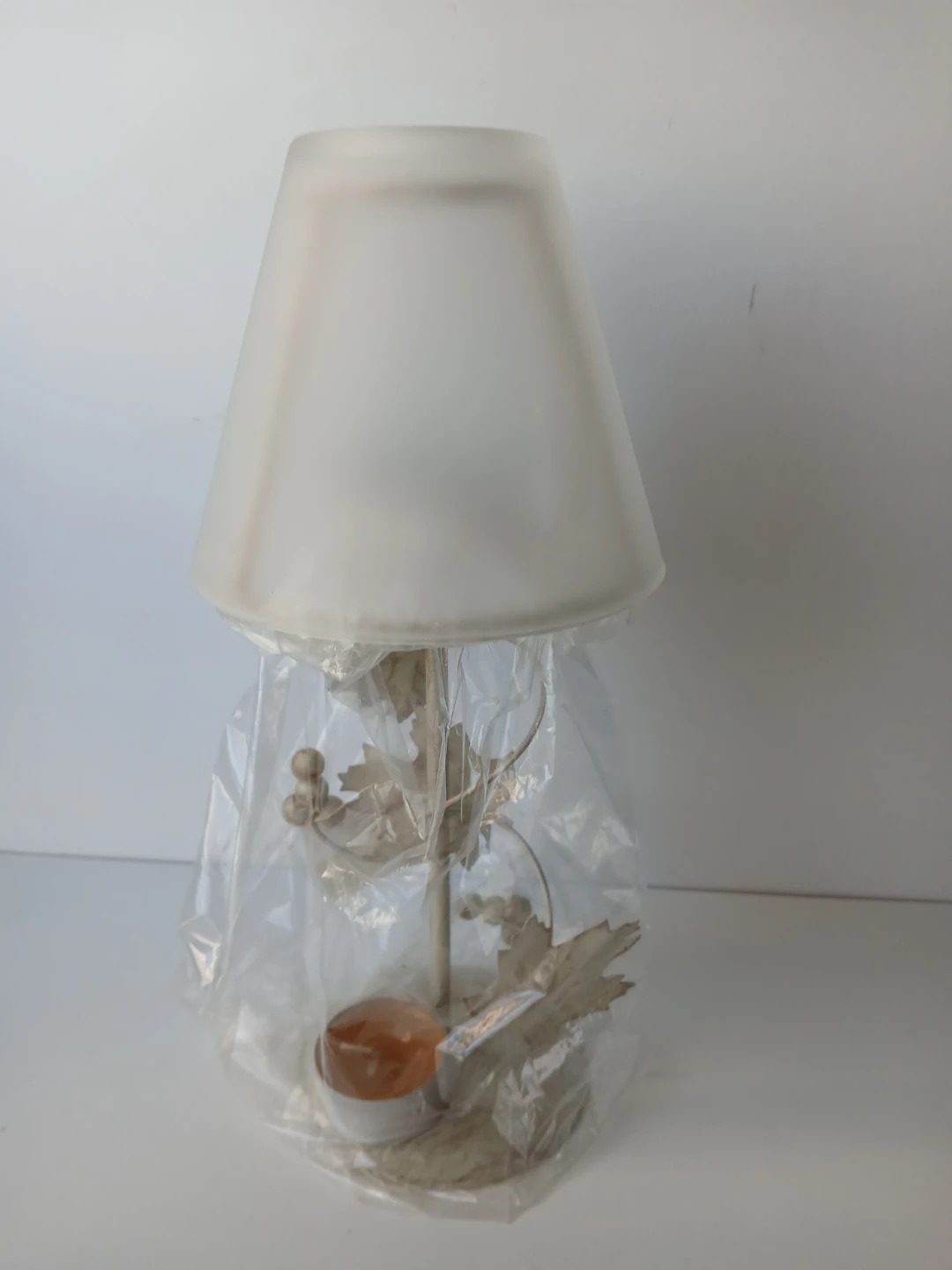 🆕️BNIP.  Candle holder Set. GIFTABLE! Firm price. Location ⬇️ - photo 5
