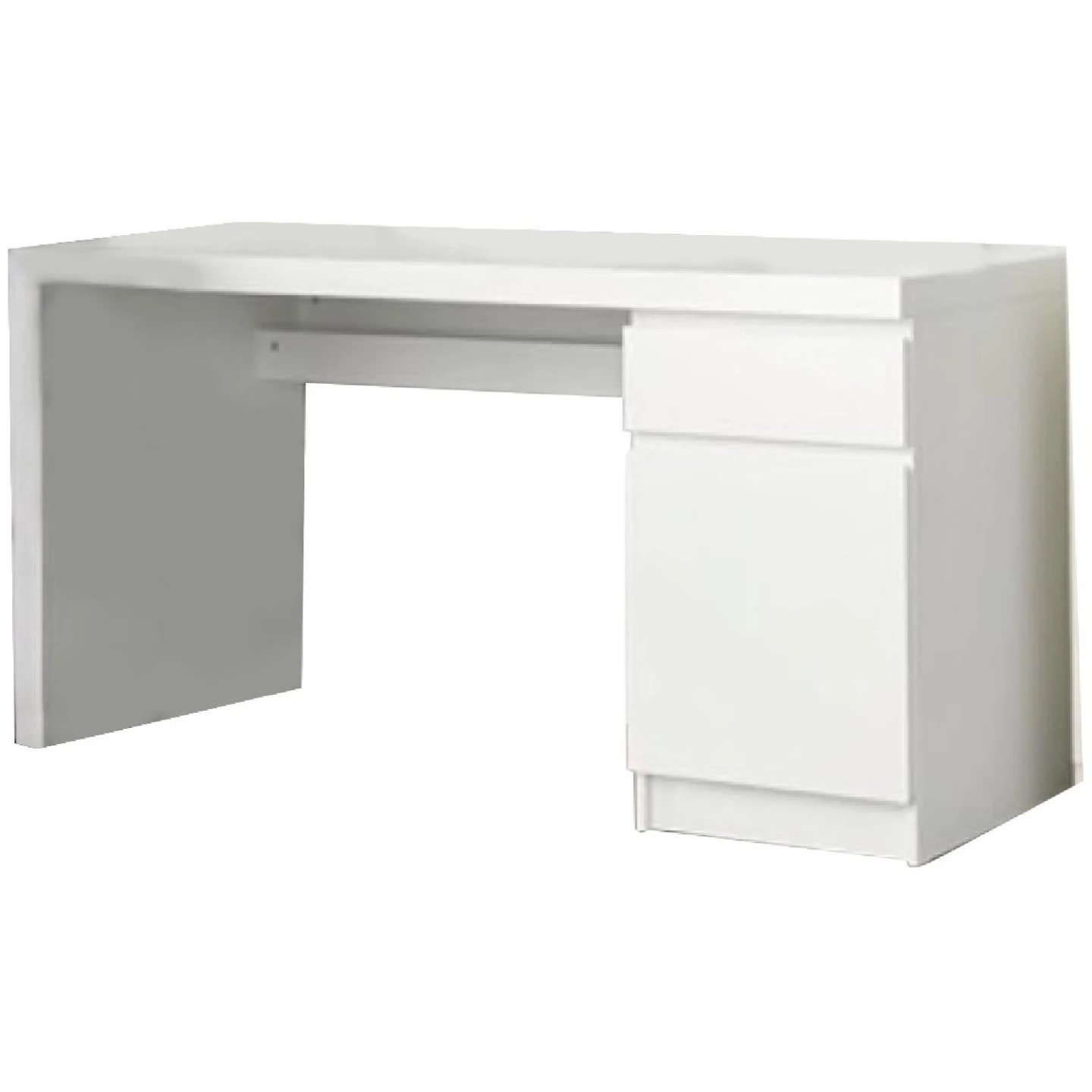 IKEA Items sale 100$ !! - photo 3
