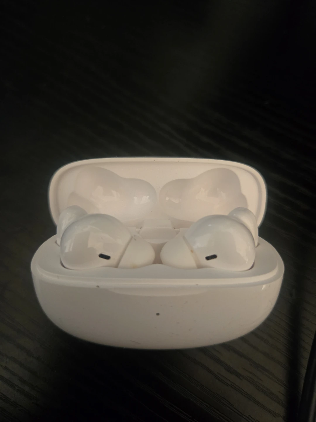 Play Konex Playbuds Pro Wireless Earbuds - photo 2