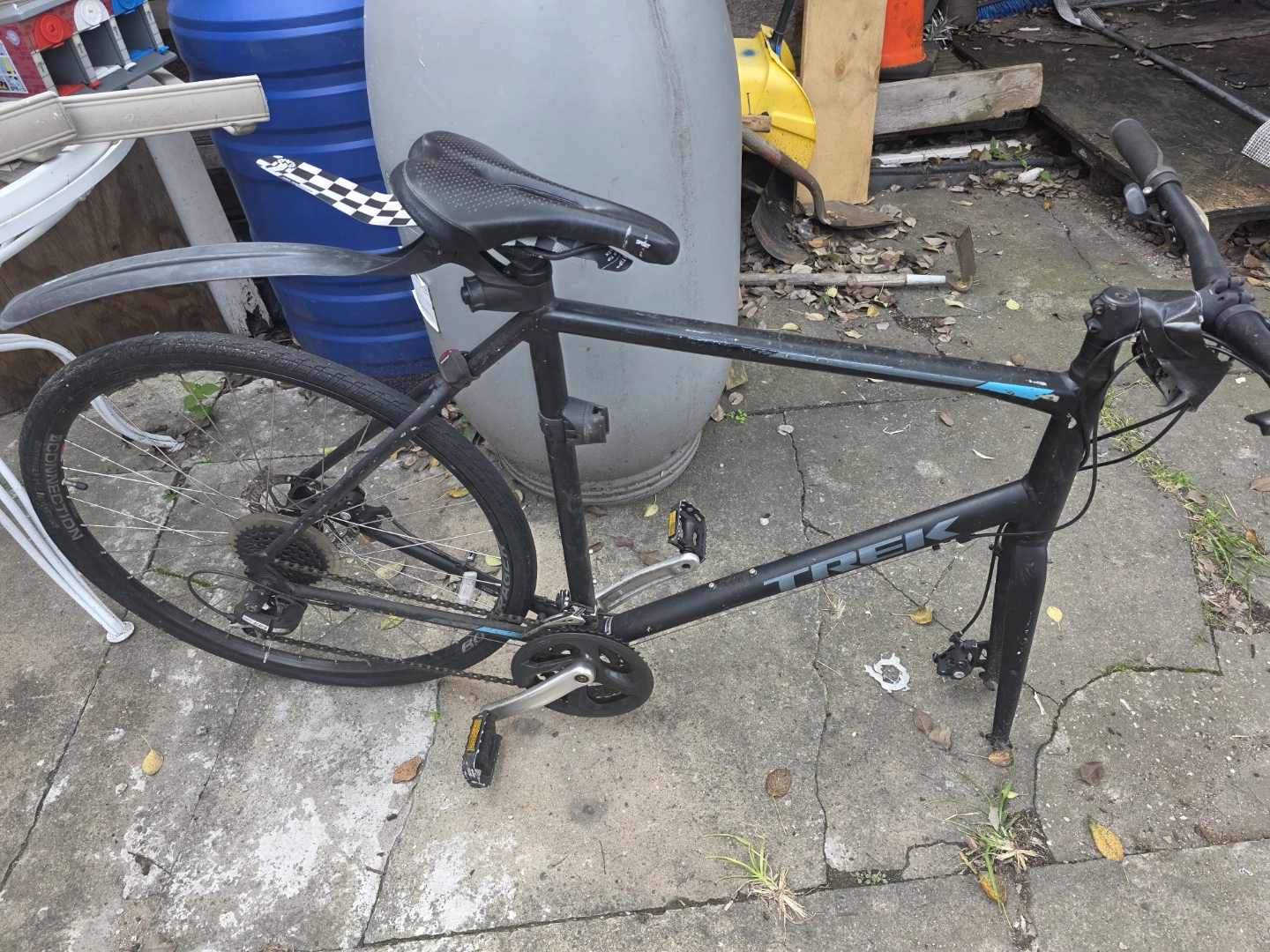 Bike cycle - photo 2