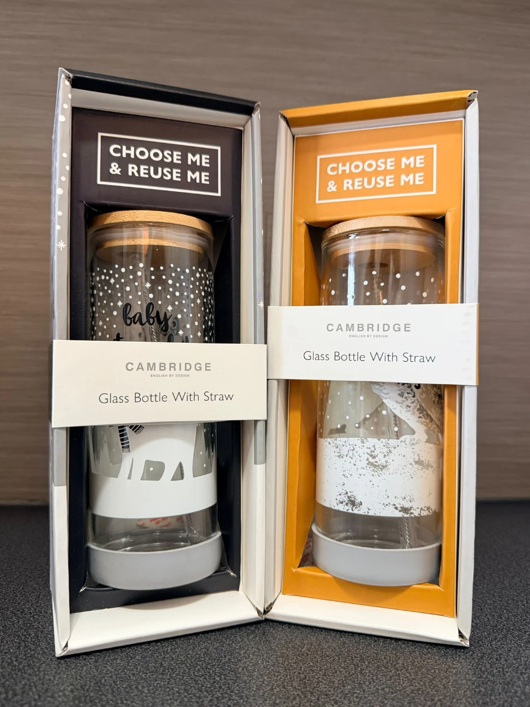 Kitchen & Drinkware Moving Sale - Like New/Barely Used🏠✨️ - photo 5